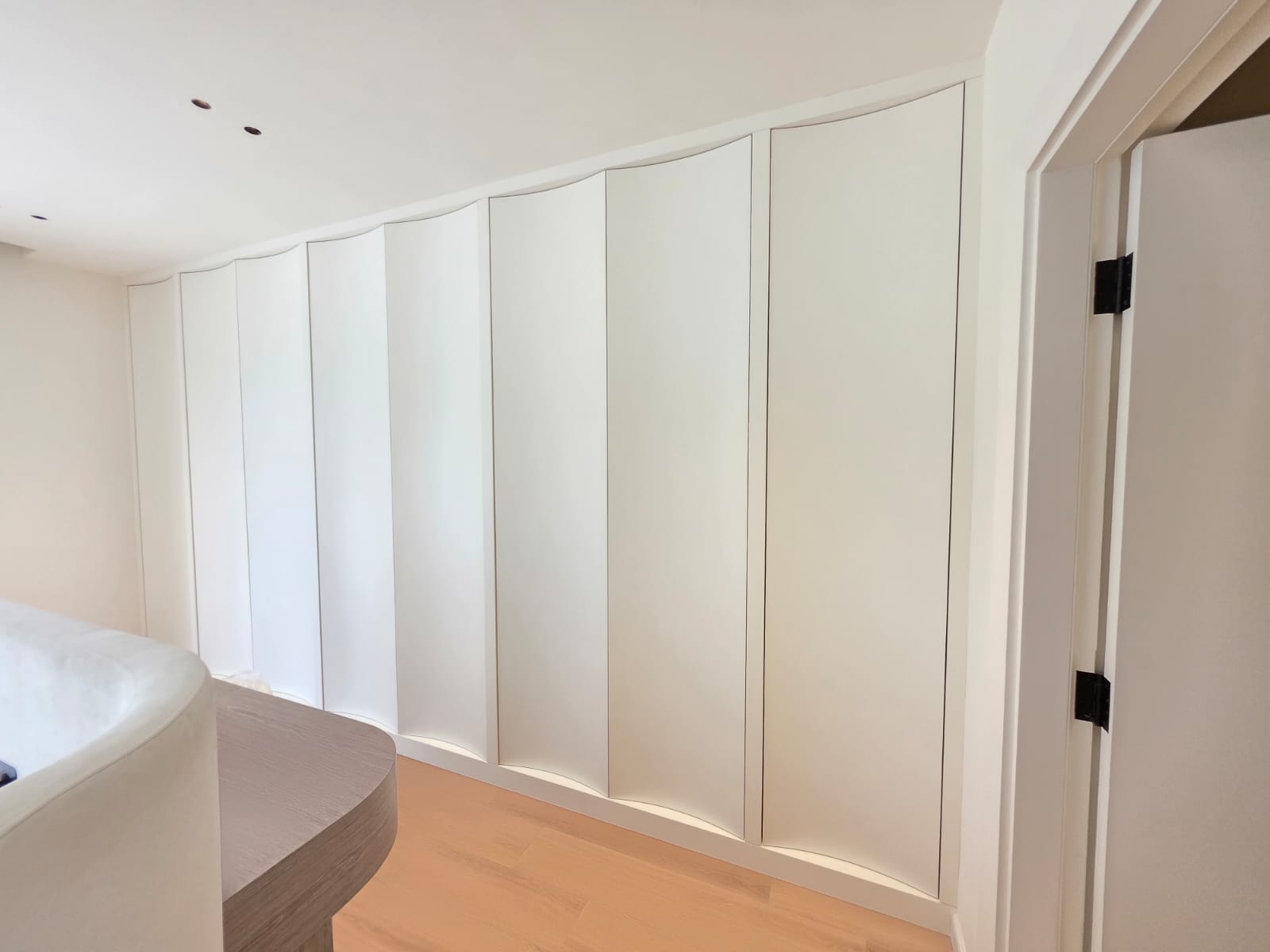 Luxury Interior Work 23